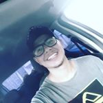 Profile Picture of Karl Waltherson (@karlwaltherson) on Instagram