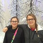 Profile Picture of John Ondrush Jr. (@johnondrush) on Instagram