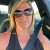 Profile Picture of Jennifer Hutchins (@@spreadinglovenothate7) on Tiktok