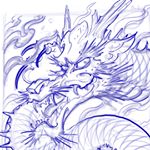 Profile Picture of Kevin Stroud (@kevinsucksatart) on Instagram