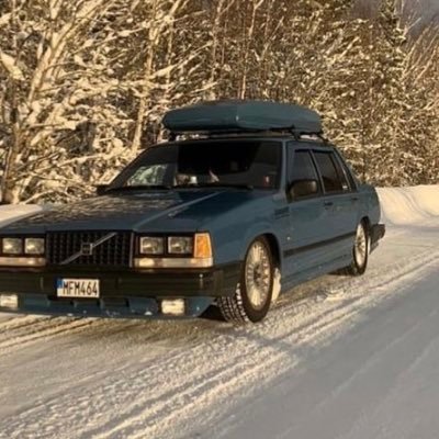 Profile Picture of Kim Wadman (@kim_wadman) on Twitter