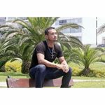 Profile Picture of Steven Novoa (@steven.novoac) on Instagram