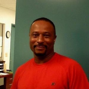 Profile Picture of Lloyd Peters (@330914895) on Myspace