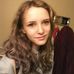 Profile Picture of Amanda Hounshell (@Amanda-Hounshell) on Facebook