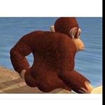 Profile Picture of ??? (@misty.manes.stalker) on Instagram