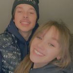 Profile Picture of Joshua Wyman (@joshua.wyman1) on Instagram