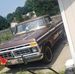 Profile Picture of Thomas Huskey (@thomas.huskey.528) on Facebook