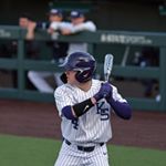 Profile Picture of Blake Burrows (@blakeburrowsfive) on Instagram