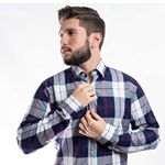 Alexander Leal.🇻🇪 - Instagram Profile Picture of Alexander Leal.🇻🇪 (@alexleal_21) on Instagram