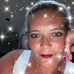 Profile Picture of Katja Nickisch (@katja.nickisch) on Facebook