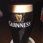 Profile Picture of Jeff Radcliffe (@jeff_radcliffe66) on Instagram