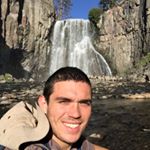 Profile Picture of Nicholas Cano Difilippo (@ndflip7) on Instagram