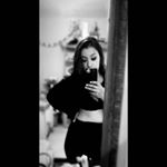 Profile Picture of Kae Serinuma (@amy_joyce09) on Instagram