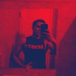 Profile Picture of Jaime Solis (@jaime.solis7) on Instagram