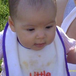 Profile Picture of Cheyenne Mosby (@bobo7586) on Myspace