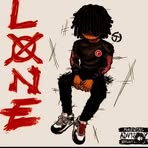 Profile Picture of Joshua Clayburn (@Joshua-Clayburn) on Facebook