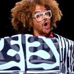 Profile Picture of red foo's triplets (@tray.devyn.adam.spamss) on Instagram