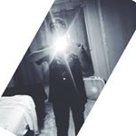 Profile Picture of Jake Self (@jake._.self) on Instagram