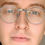 Profile Picture of Glen Hammond (@glenhammond) on Instagram