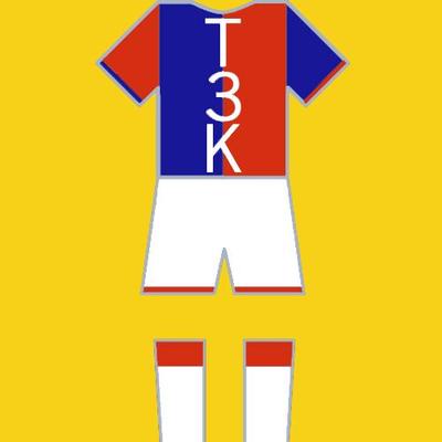 Profile Picture of Adam Sisson (@The3rdKit) on Twitter