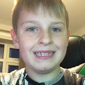 Profile Picture of Max Perry (@maxperry6750) on Youtube