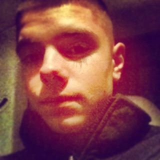 Profile Picture of Alex Mantell (@Alex-Mantell) on Facebook