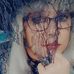 Profile Picture of Jennifer Stein Hamilton (@jennifer.steinhamilton) on Facebook