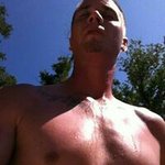 Profile Picture of Jeremy Specker (@jspeck04) on Instagram