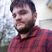 Profile Picture of Alexander Witte (@alexander.witte.524) on Facebook