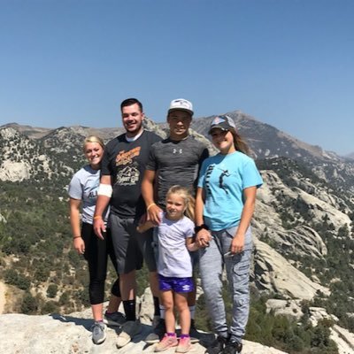Profile Picture of Paige_R_Neal (@pogeramsey5) on Twitter