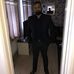 Profile Picture of Rajib Ahmed (@raz.ahmed.526) on Facebook