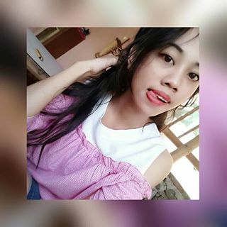 Profile Picture of Ratna Konyell (@ratna.konyell.9) on Facebook