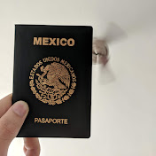 Profile Picture of Luis Wong (@GracielaDel) on Youtube