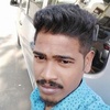 Profile Picture of Malcom Dennis (@@malcomdennis5) on Tiktok