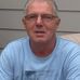 Profile Picture of Keith Newland (@keith.newland.902) on Facebook