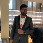 Profile Picture of Nirmal Singh (@nirmal_singh_m) on Instagram
