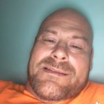 Profile Picture of Chad Leclaire (@leclairechad) on Instagram