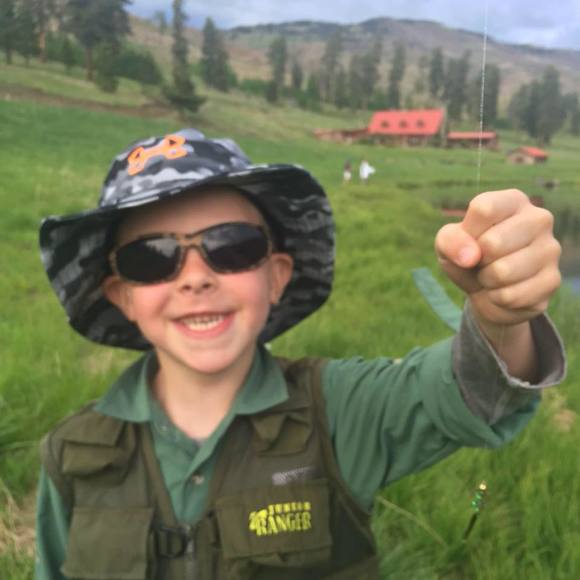 Profile Picture of Jami Boxwell (@doodle78) on Poshmark