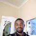 Profile Picture of Joseph Akasa (@joseph.akasa.56) on Facebook