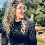 Profile Picture of Kathy Forett (@kathy.forett) on Facebook