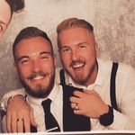 Profile Picture of Matthew Thorpe (@matthewthorpe) on Instagram