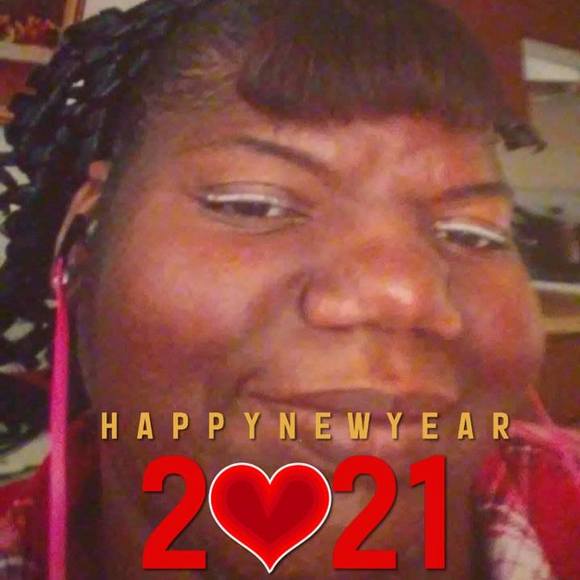 Profile Picture of Chereese Smith (@chereesesmith) on Poshmark