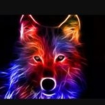 joshua_lagmay - Instagram Profile Picture of joshua_lagmay (@w_.a._s_.p) on Instagram