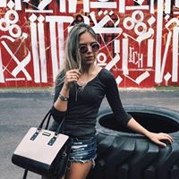 Profile Picture of Bianca Valle (@bianca-valle-5) on Quora