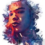Profile Picture of David Cardenas (@david_cardenas909) on Instagram