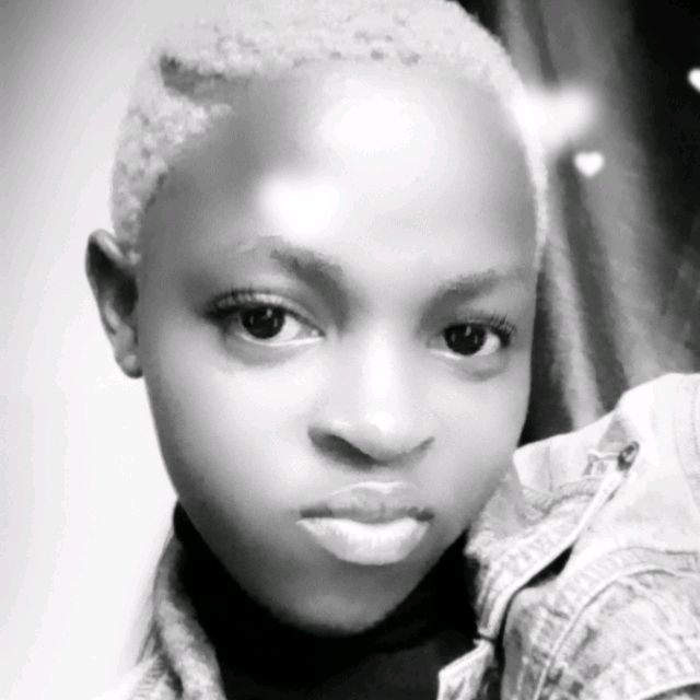 Profile Picture of glendybright1 (@glendybright1) on Tiktok