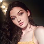 Profile Picture of Ginger Pearce (@ginger_pearce231) on Instagram