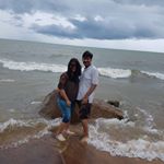 Profile Picture of nipa sheth (@nipa115) on Instagram