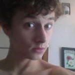 Profile Picture of Mitchell McClintock (@mitchellmcclintock) on Instagram