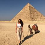 Profile Picture of Qëndresa Papraniku (@qendresapapraniku) on Instagram